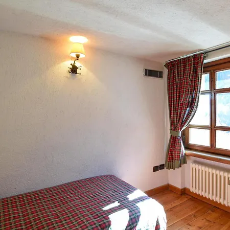 Amazing In Apartamento *