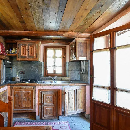 Amazing In Apartamento *