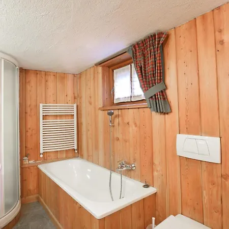 Amazing In Apartamento *